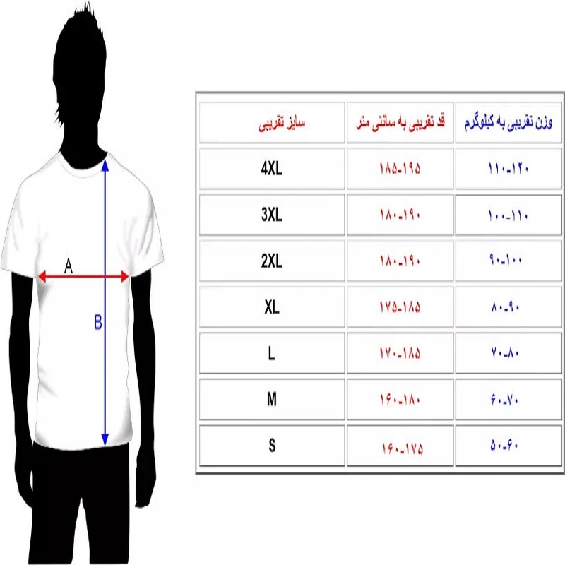 عکس شماره 4