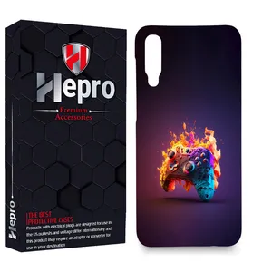 HEPRO MC Cover for SAMSUNG GALAXY A30S/A50/A50S