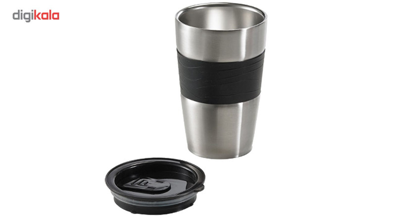 قهوه ساز بیم مدل Cafe-BoXX