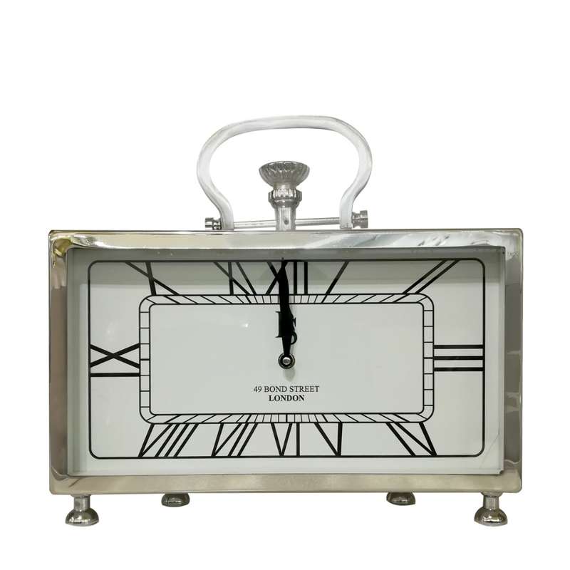 ساعت رومیزی مدل WW222