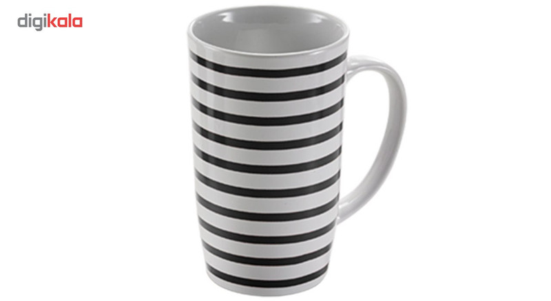 قهوه ساز بیم مدل Cafe-BoXX