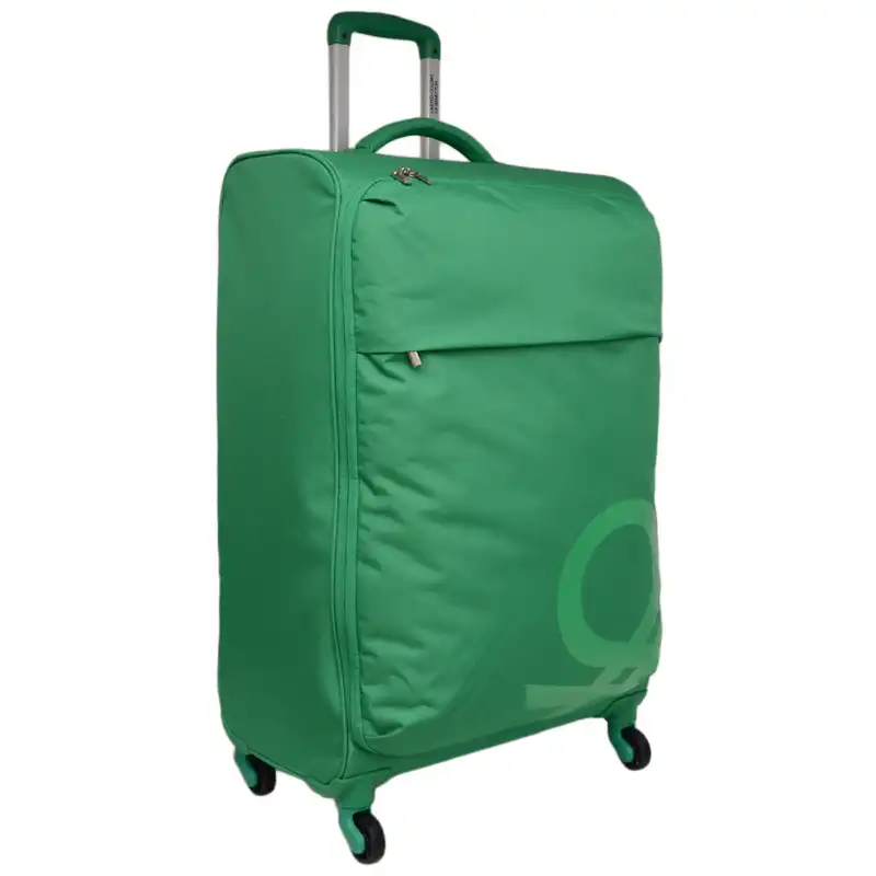 چمدان بنتون مدل B33 ROYAL BLOW 28 سایز بزرگ