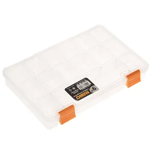 Mano SORG-9 Organiser Box