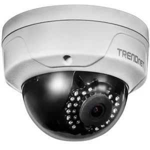 دوربین تحت شبکه ترندنت مدل TV-IP315PI