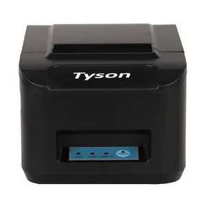 پرینتر حرارتی تایسون مدل Ty-3318B