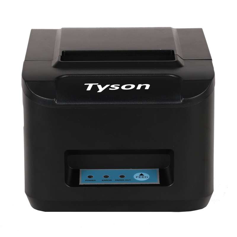 پرینتر حرارتی تایسون مدل Ty-3318B