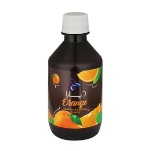 اسانس پرتقال دیارا - 200 گرم