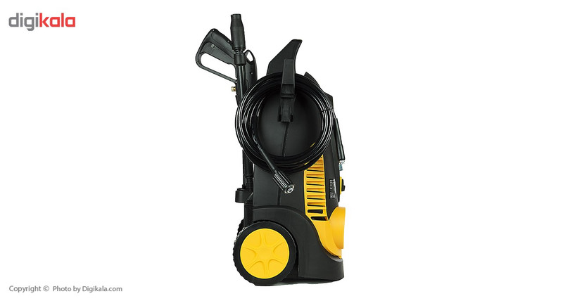 کارواش وینکس مدل EH9180