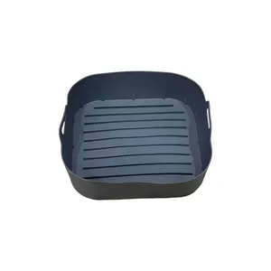 ظرف پخت وی فان مدل سیلیکونی هواپز ایرفایر