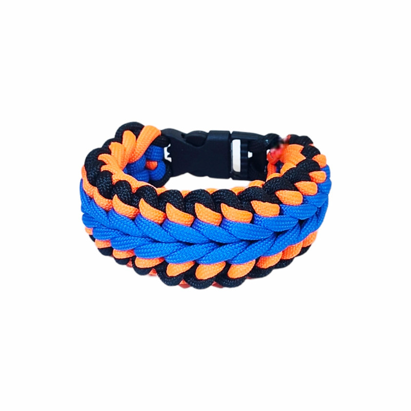 دستبند مدل بافت خوشه دستبند مدل بافت خوشه