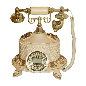 تلفن کلاسیک مدل 036F