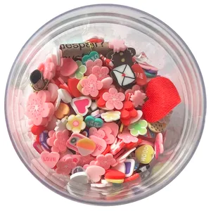 فیمو مدل میکس بسته 500 عددی