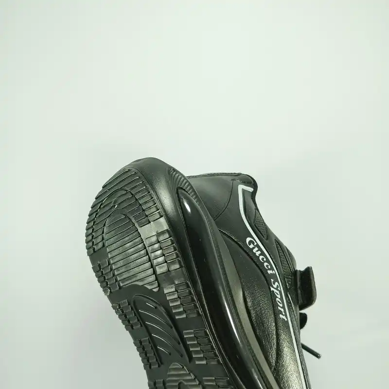 کفش راحتی کد 361