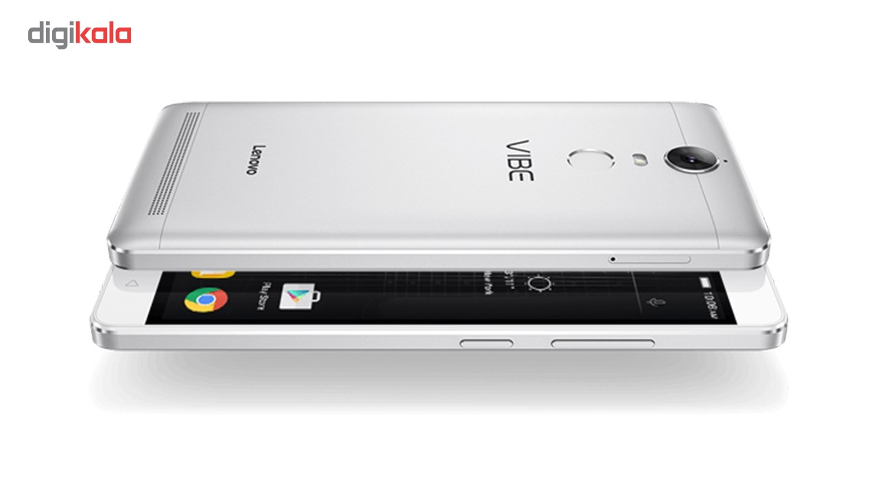 K5 note android. Lenovo vibe k5 note.