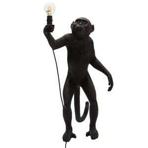 نقد و بررسی اباژور مدل میمون ایستاده کد 098 توسط خریداران