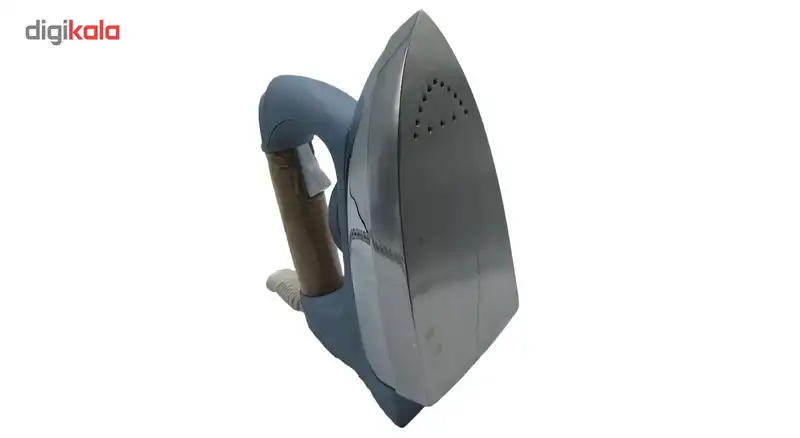 اتو بخار مخزن دار هوگل مدل HG2172SG