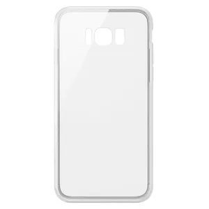 Clear TPU Cover For Samsung S8