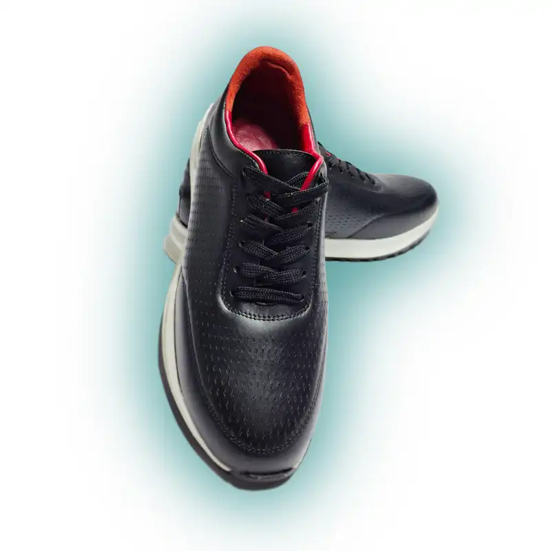 کفش طبی زنانه مدل CHARMINO