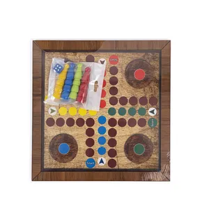  بازی فکری طرح منچ و مارپله مدل مار 