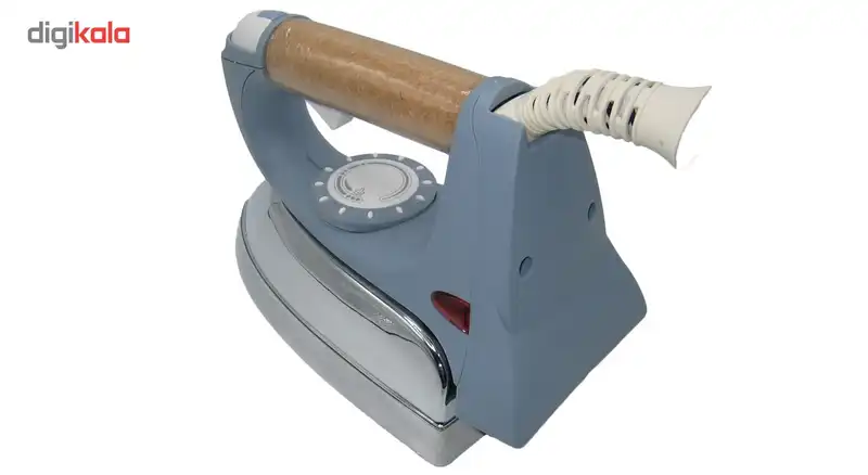 اتو بخار مخزن دار هوگل مدل HG2172SG