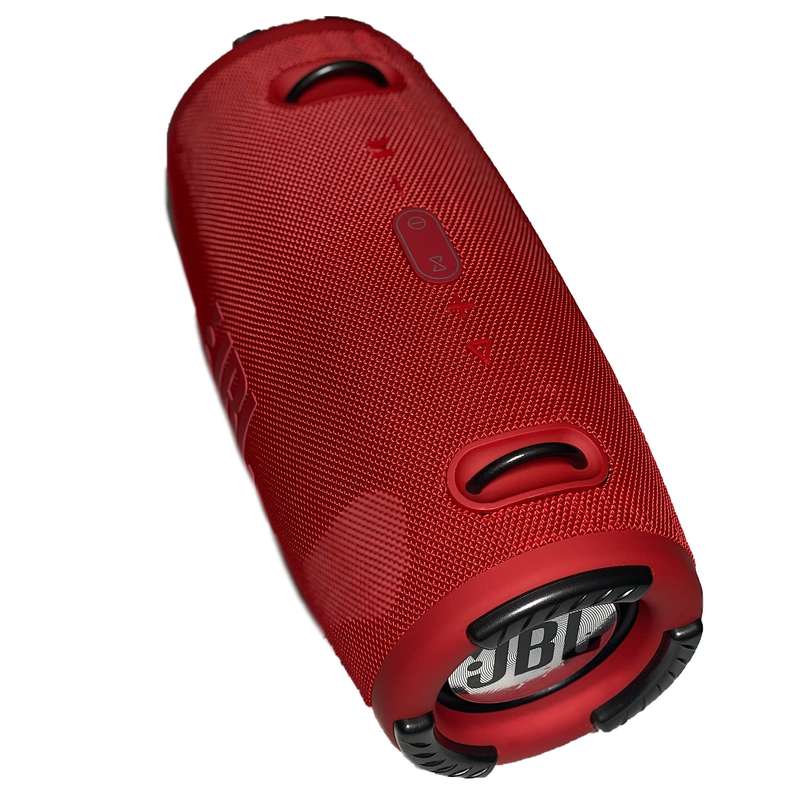 اسپیکر بلوتوثی قابل حمل مدل 11