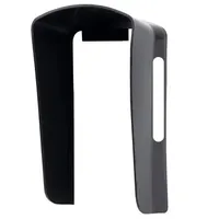 سایه بان گوشی موبایل مدل SE-1010
