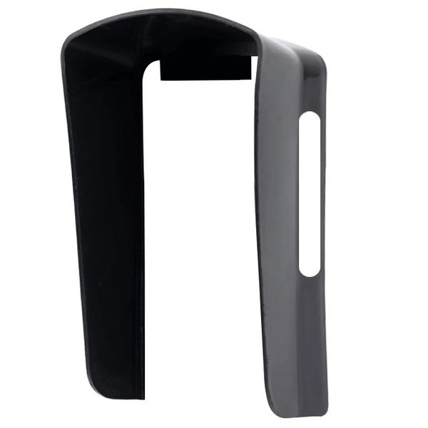 سایه بان گوشی موبایل مدل SE-1010