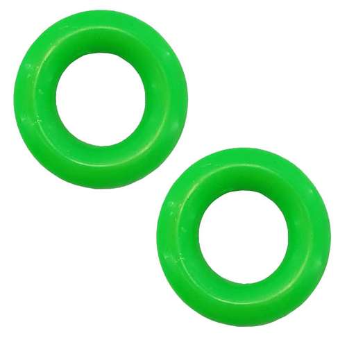 حلقه تقویت مچ مدل mch02 بسته 2 عددی