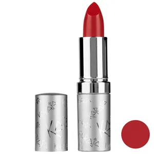 رژ لب جامد کاراجا مدل Rouge Cream شماره 85
