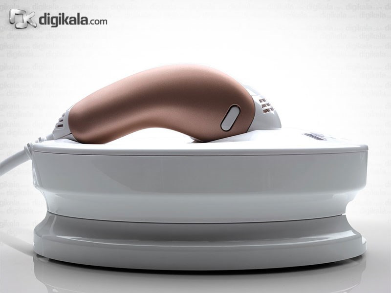 لیزر بدن رمینگتون IPL6000 لیزر بدن رمینگتون IPL6000