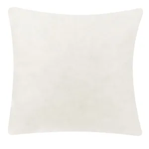 Ayka C01 Cushion