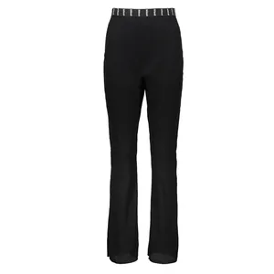 گن لاغری از شکم تا مچ پا بشل- مدل  ELEGANCE LEGGING
