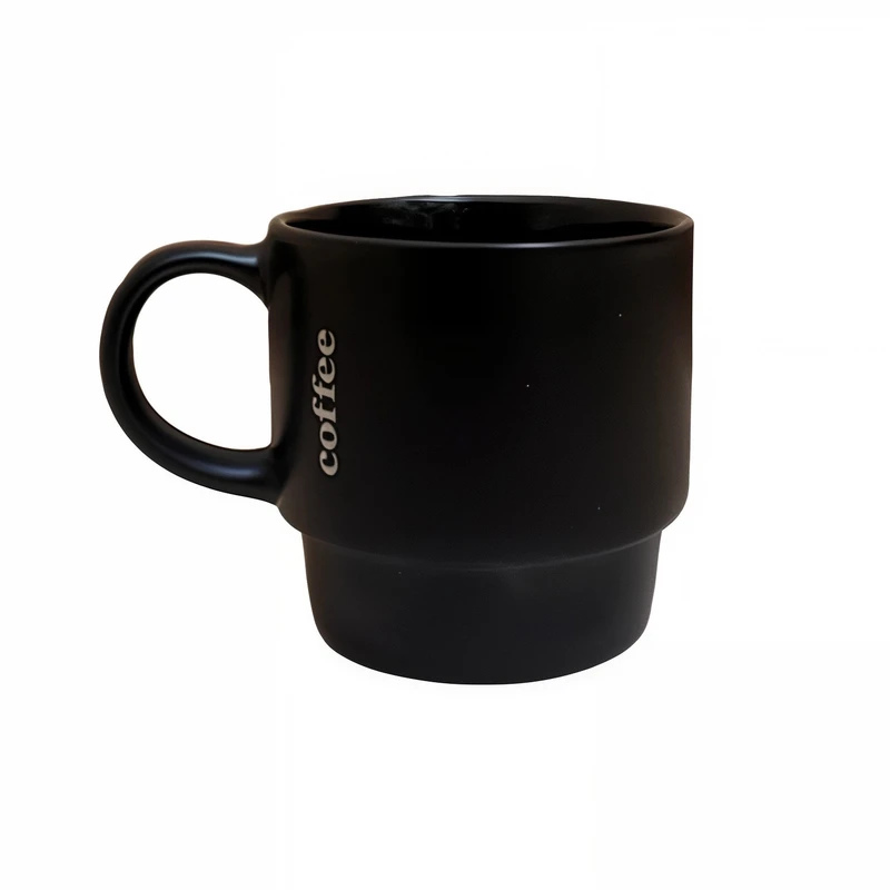 ماگ طرح coffe مدل 32
