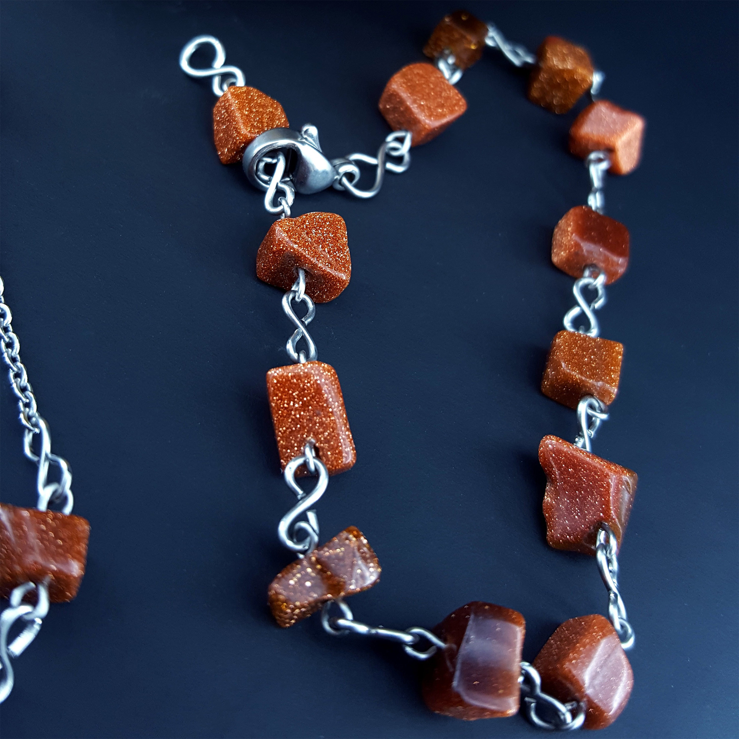 نیم ست زنانه مدل دلربا SP1