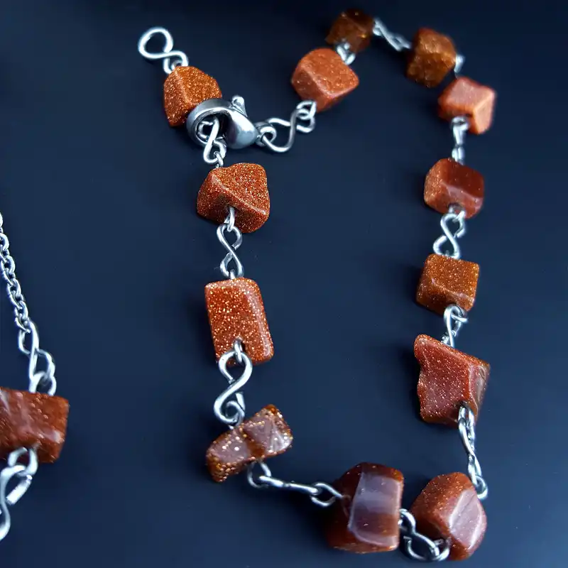 نیم ست زنانه مدل دلربا SP1