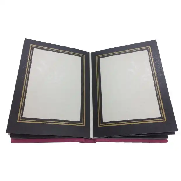 آلبوم عکس مدل مارال کد 028