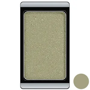 سایه چشم آرت دکو سری Glamour شماره 387