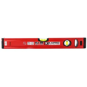 تراز لیزری کاپرو مدل 779Z-40