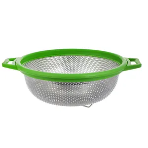 آبکش بارک مدل F106-24
