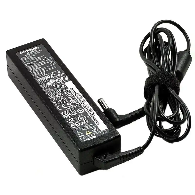 شارژر لپ تاپ 1.8 آمپر لنوو مدل CPA-A065
