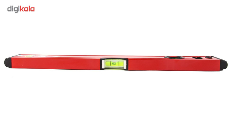 تراز لیزری کاپرو مدل 779Z-40