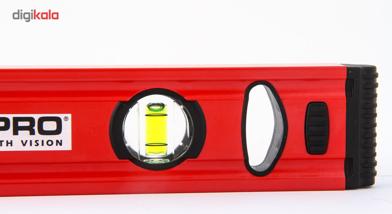 تراز لیزری کاپرو مدل 779Z-40