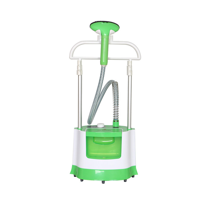 بخارگر مباشی مدل  ME-GST1001