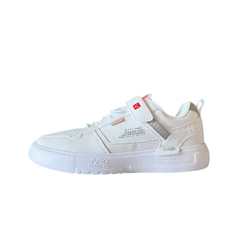 کفش راحتی  ویکو مدل 001
