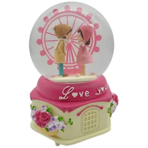 گوی موزیکال کیدتونز کد KDT-106