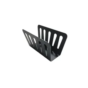 جای دستمال کاغذی مدل رومیزی کد DG009