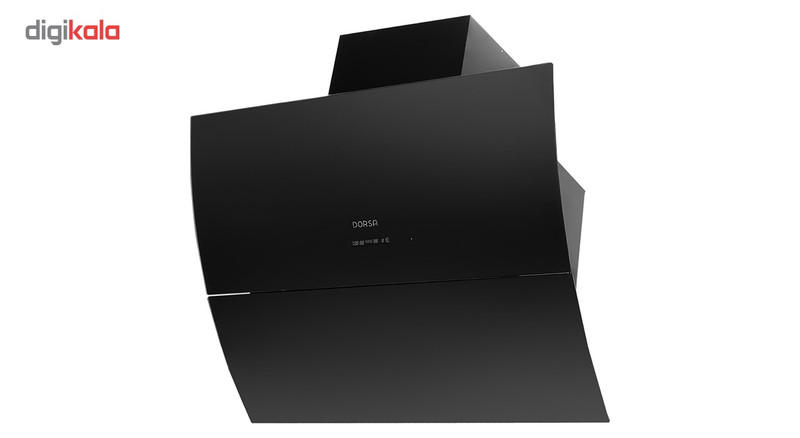 هود مورب درسا مدل Negin سایز 90