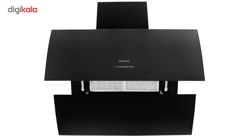 هود مورب درسا مدل Negin سایز 90