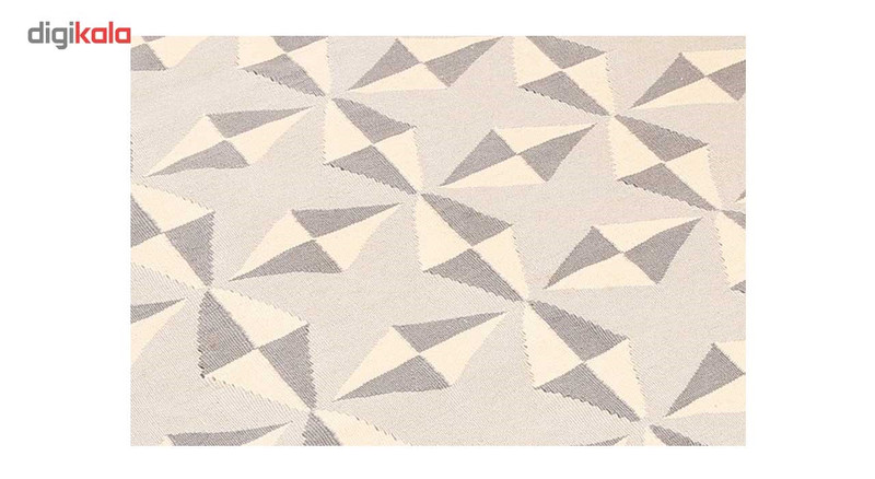 کود مایع رشد دهنده گیاه اکوا-حجم 100 میلی لیتر