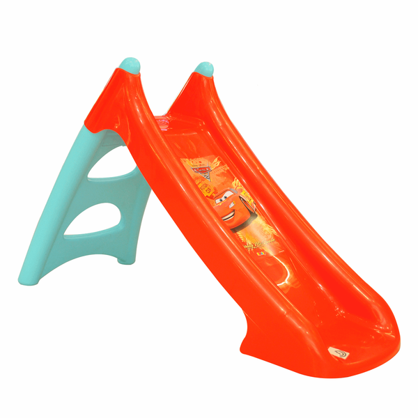 سرسره کودک اسموبی مدل S310146